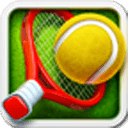 牌型与玩法 - 炸金花